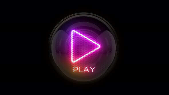 Play. Play button.