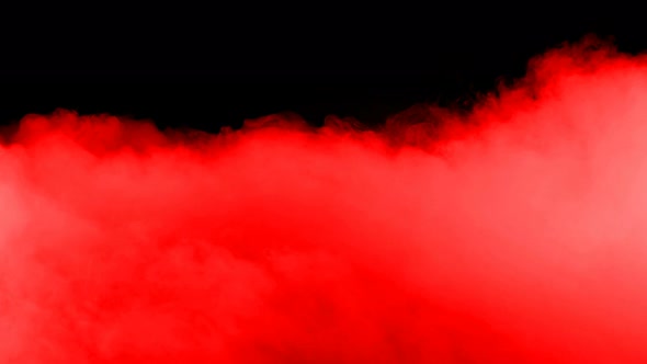 Halloween Overlay alt