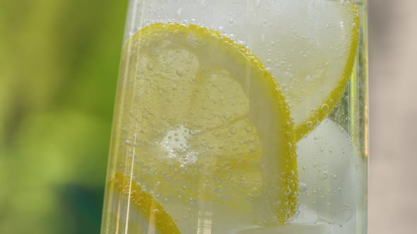 Fresh Lemonade 03 alt