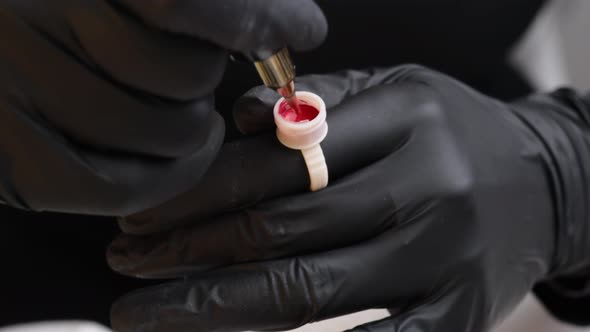 Permanent Lip Makeup alt