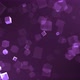 Particles Cube 04 - VideoHive Item for Sale