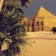 Pharaoh's Tomb - VideoHive Item for Sale