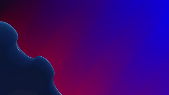 blue-purple background alt