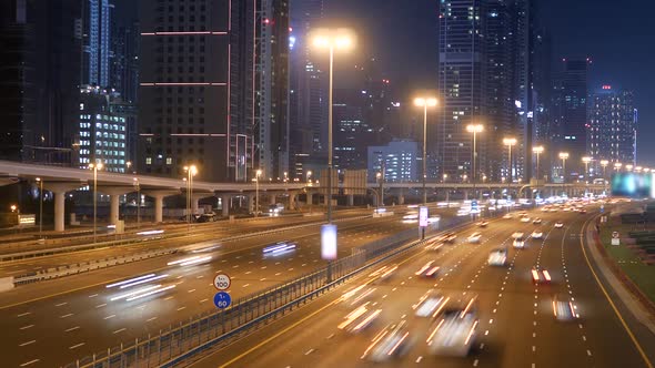 Urban City Metropolis Business Street Roads and Buildings District alt