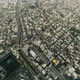 Tokyo View from Skytree - VideoHive Item for Sale
