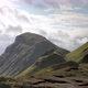 Scottish Highlands Landscape Zoom - VideoHive Item for Sale
