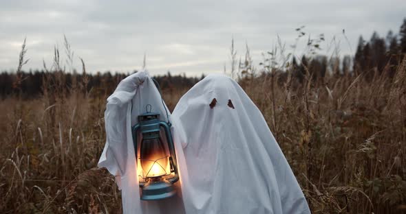 Halloween Stock Footage - Halloween stock videos alt