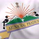 Arunachal Pradesh Flag (India) - 4K - VideoHive Item for Sale
