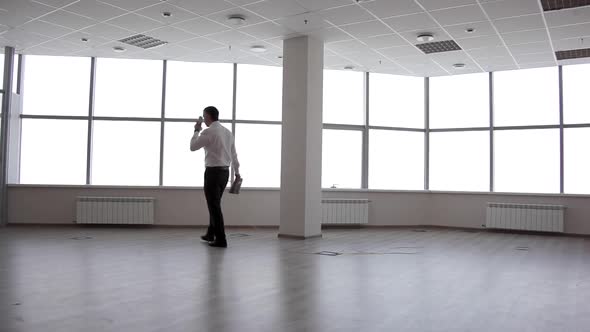 Businessman Went Bankrupt alt