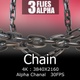 Chain - VideoHive Item for Sale
