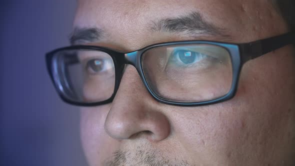 Cyber Terrorist Hacking at Night, Cyber Attack, Internet, Connection, Technology, Mr. Robot, Coding alt