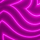 Line Glowing Motion Background. Glowing Neon Light. - VideoHive Item for Sale