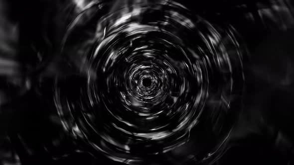Abstract Tornado Tunnel Effect 4K 01 alt