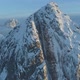 Norwegian Mountain Segla - VideoHive Item for Sale
