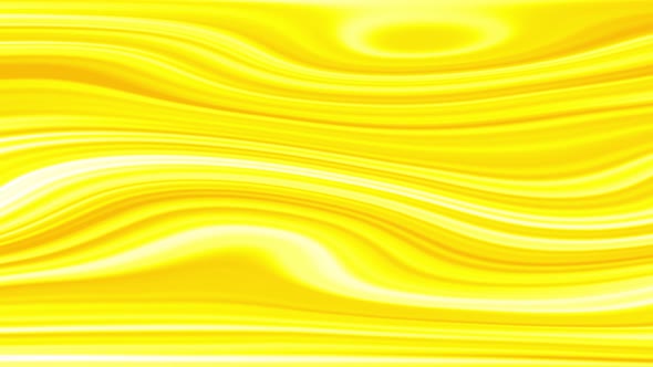 Animated Dynamic Oranges Coloring Curved Line Stripes Background alt