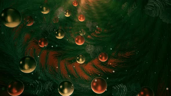 Christmas Special Events alt