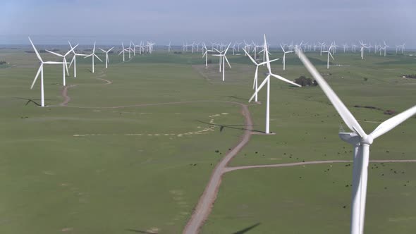 Wind Farm alt