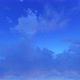 Evening Clouds - VideoHive Item for Sale