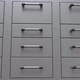 Endless File Cabinet Loop - VideoHive Item for Sale