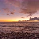 Gran Canaria Beach Sunset - VideoHive Item for Sale