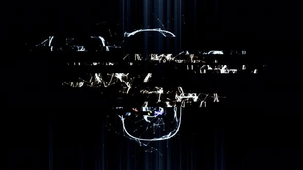 Dark Plexus Countdown alt