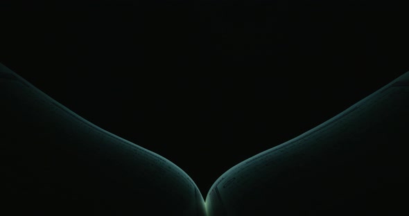 Holy Quran Background alt