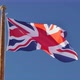 Flag Uk - VideoHive Item for Sale