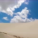 Clouds timelapse weather. Aerial cloudscape 4k time lapse. - VideoHive Item for Sale