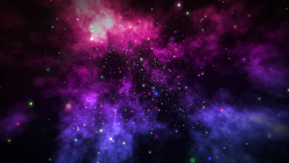 Tận hưởng chuyển động ấn tượng trên nền không gian với Space Background Motion Graphics. Được tạo nên từ hình ảnh chất lượng cao, đây là một trải nghiệm tuyệt vời cho bất kỳ ai yêu thích không gian.