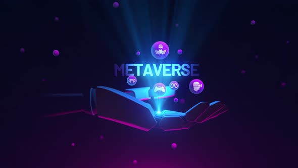 Metaverse alt