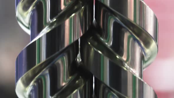 Metal Drills Are Big in the Tool Market alt