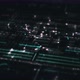 Futuristic Matrix Cyber Environment 05 - VideoHive Item for Sale