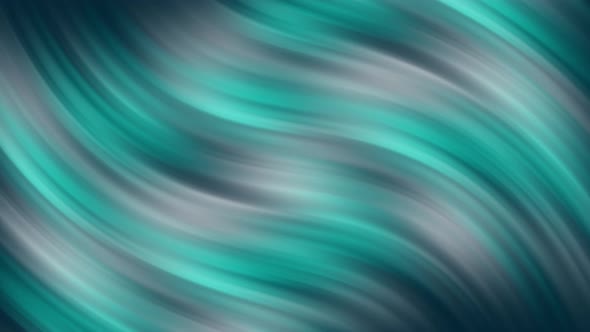 abstract colorful twirl wave background 4k. abstract wave gradient stripes. Vd 44