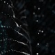 Abstract Particles - VideoHive Item for Sale