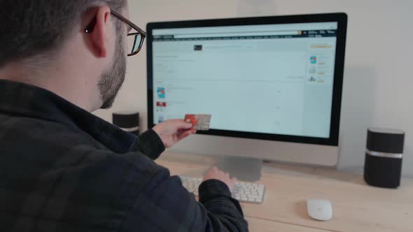 Entering Card Payment Details 2 alt