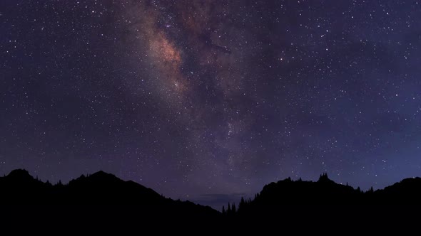 Night Time Lapse alt