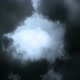 Lightning Storm Loops - VideoHive Item for Sale