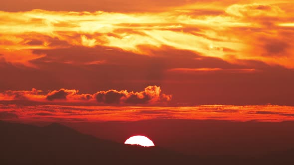 20211218 Sunset 003 alt