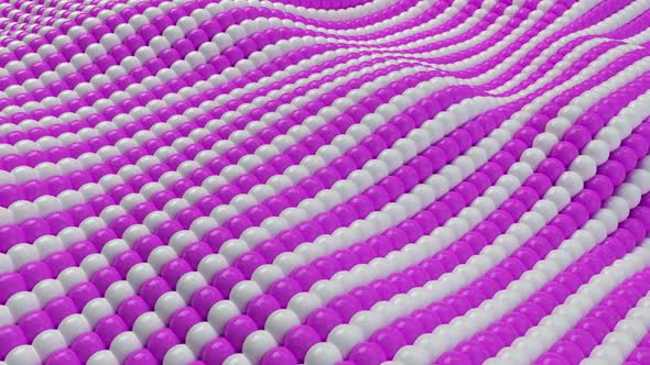 Sphere Turbulence alt