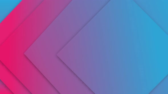 abstract background motion graphics video animation 4k resolution