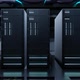 Data Server Room - VideoHive Item for Sale