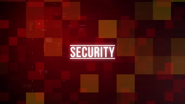 Red Security