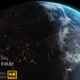 Earth Night And Day 3in1 - VideoHive Item for Sale