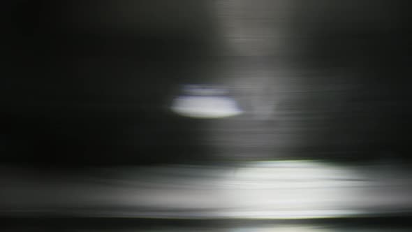 Cinematic Abstract Motion Background alt