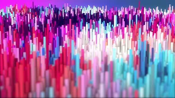 Super Lines Growing alt