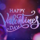 Happy Valentines Day Greetings - VideoHive Item for Sale