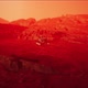 Red Planet Mars Exploration Rovers - VideoHive Item for Sale