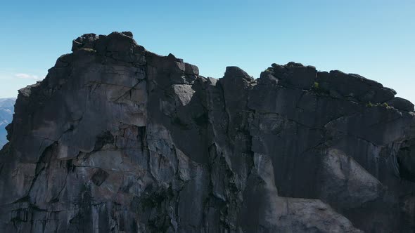 Natural Park of Regional Significance Ergaki Krasnoyarsk Territory alt