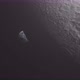 Moon and Earth - VideoHive Item for Sale