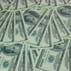 United States Currency - VideoHive Item for Sale
